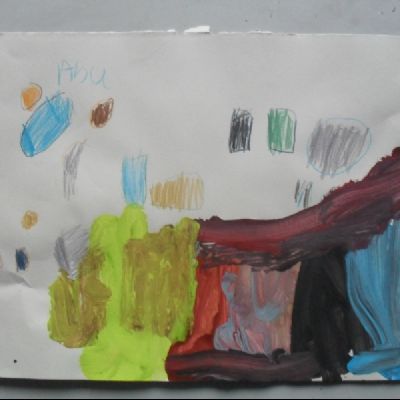 Green - Abu (4)